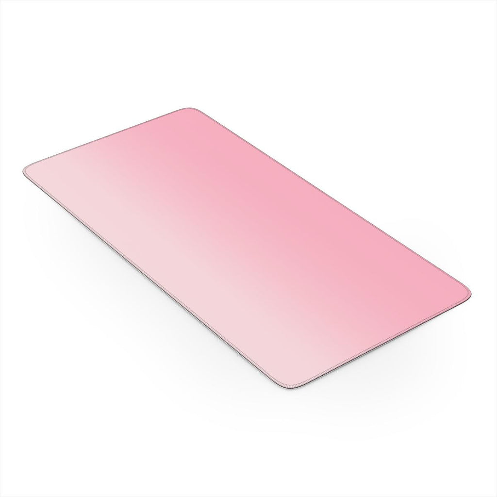 Pink Aura