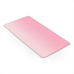 Pink Aura