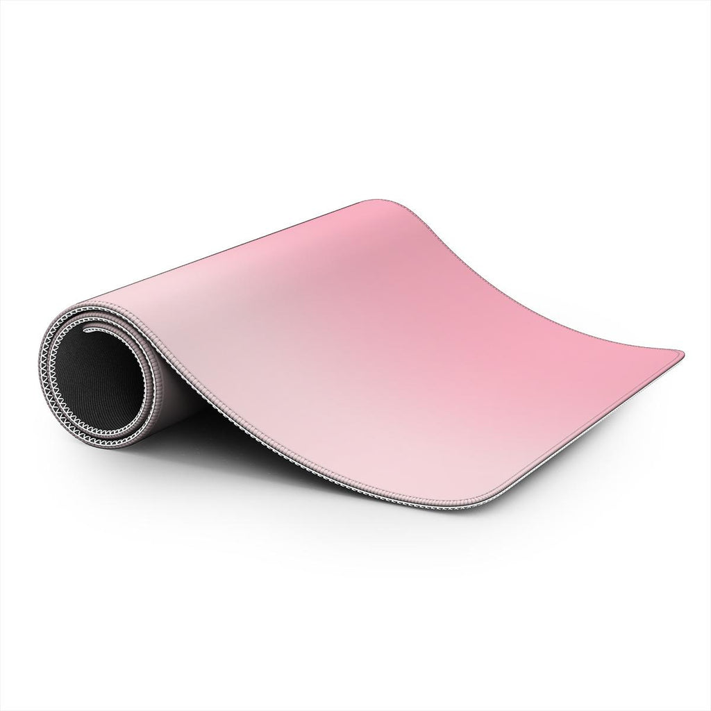Pink Aura