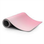 Pink Aura