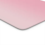 Pink Aura