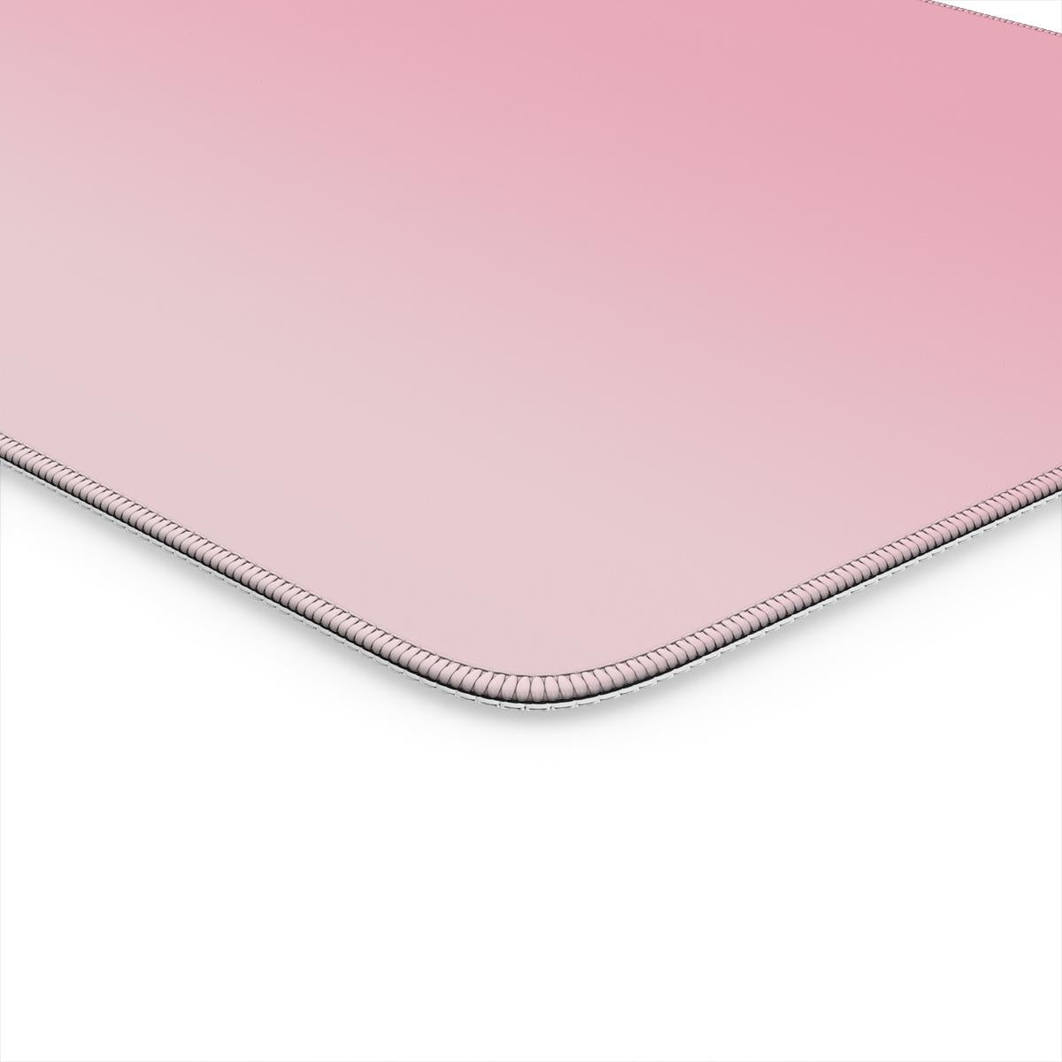 Pink Aura