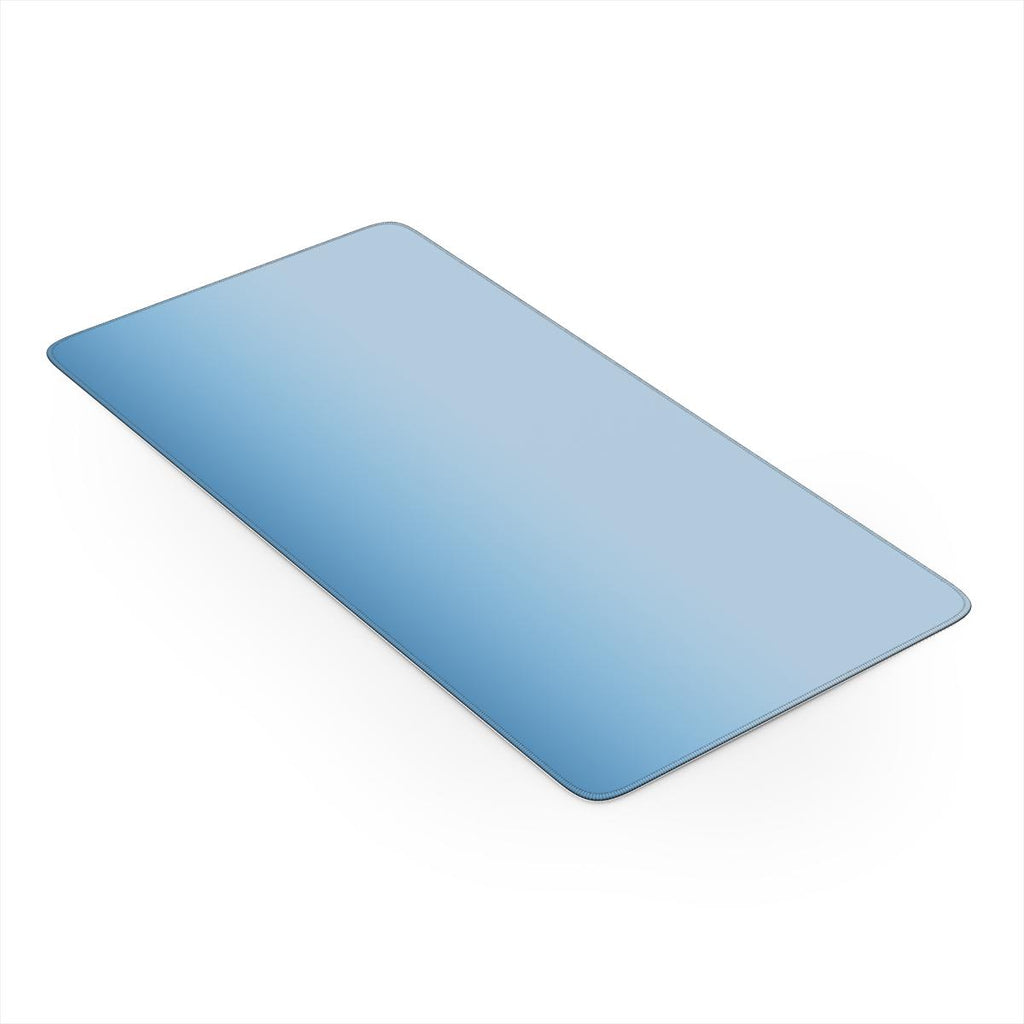 Ocean Aura