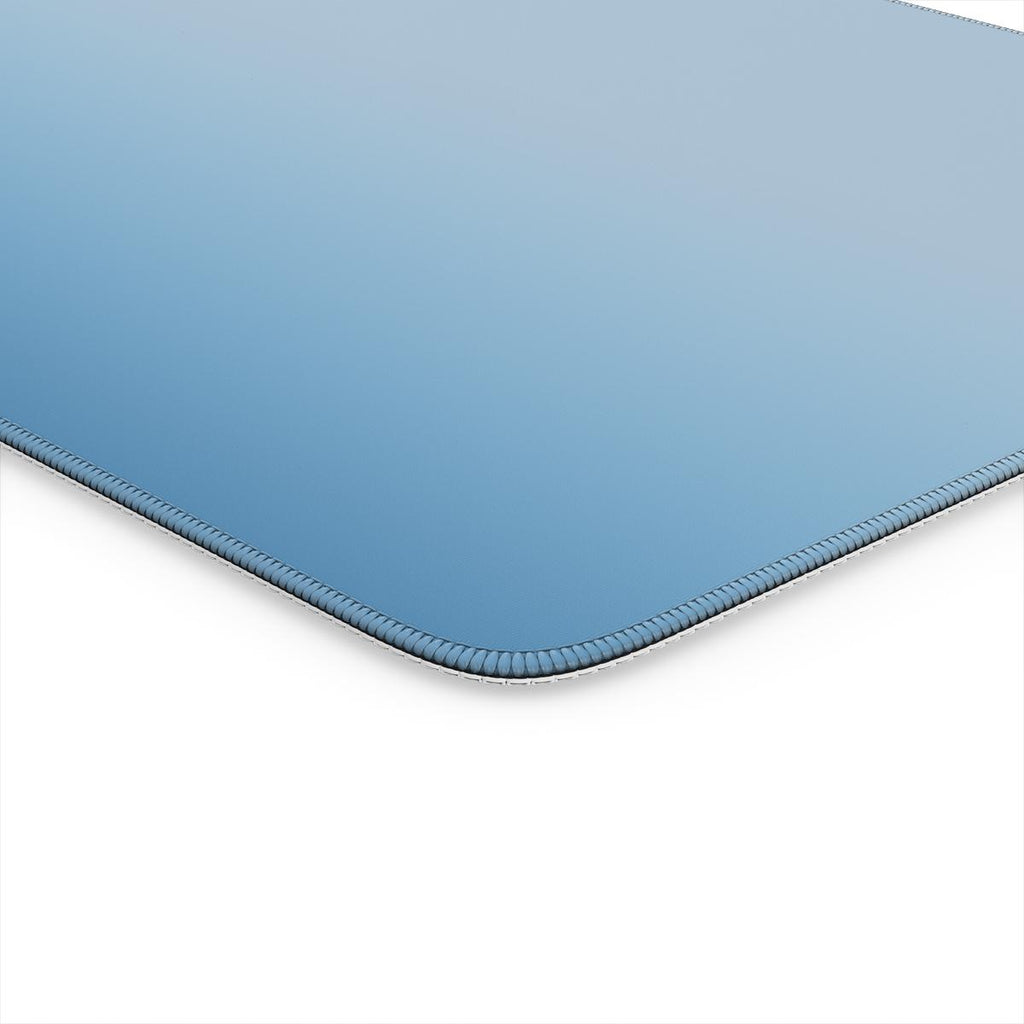 Ocean Aura