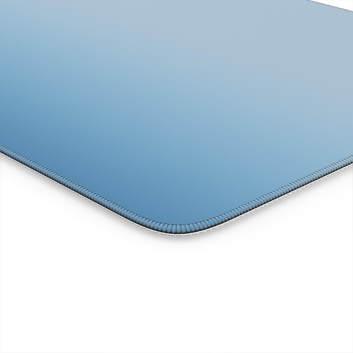 Ocean Aura