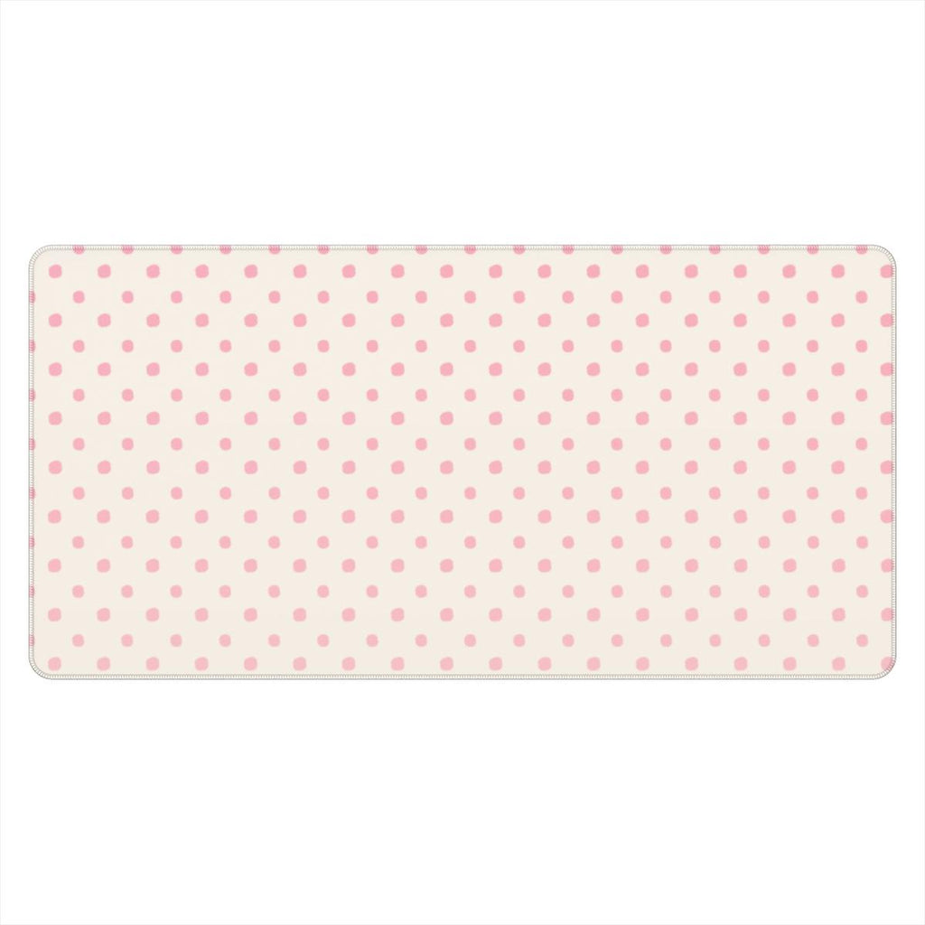 Blush Dot