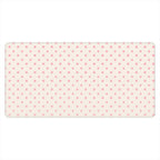 Blush Dot