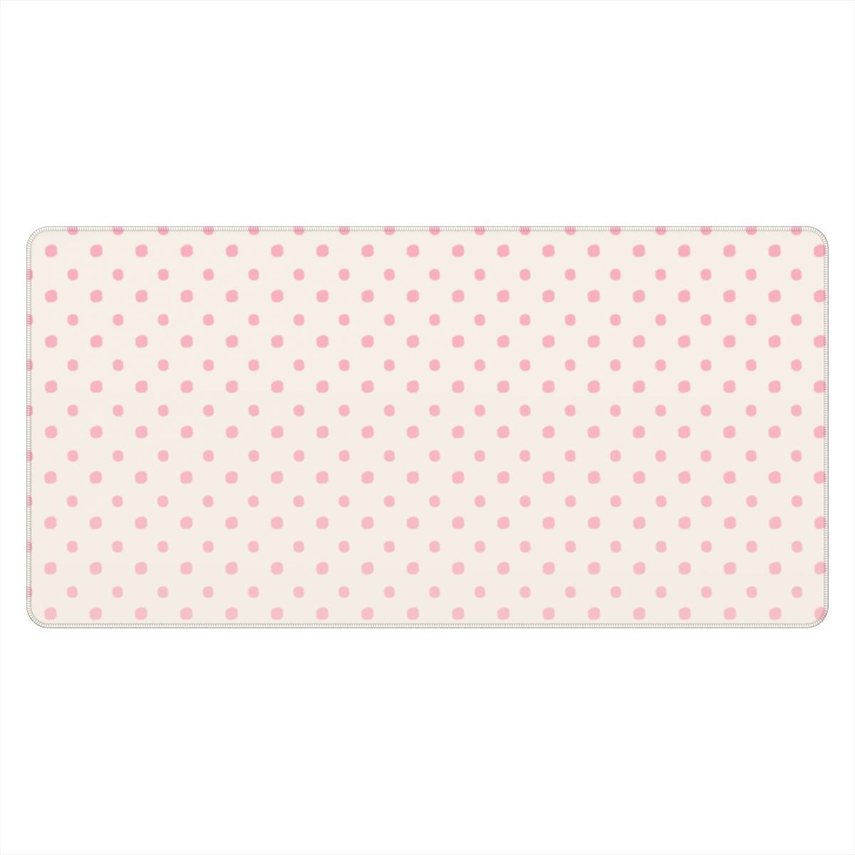 Blush Dot