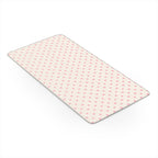Blush Dot