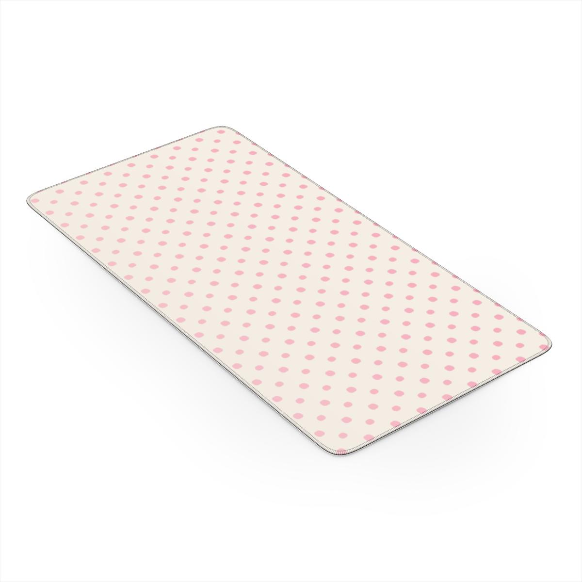 Blush Dot