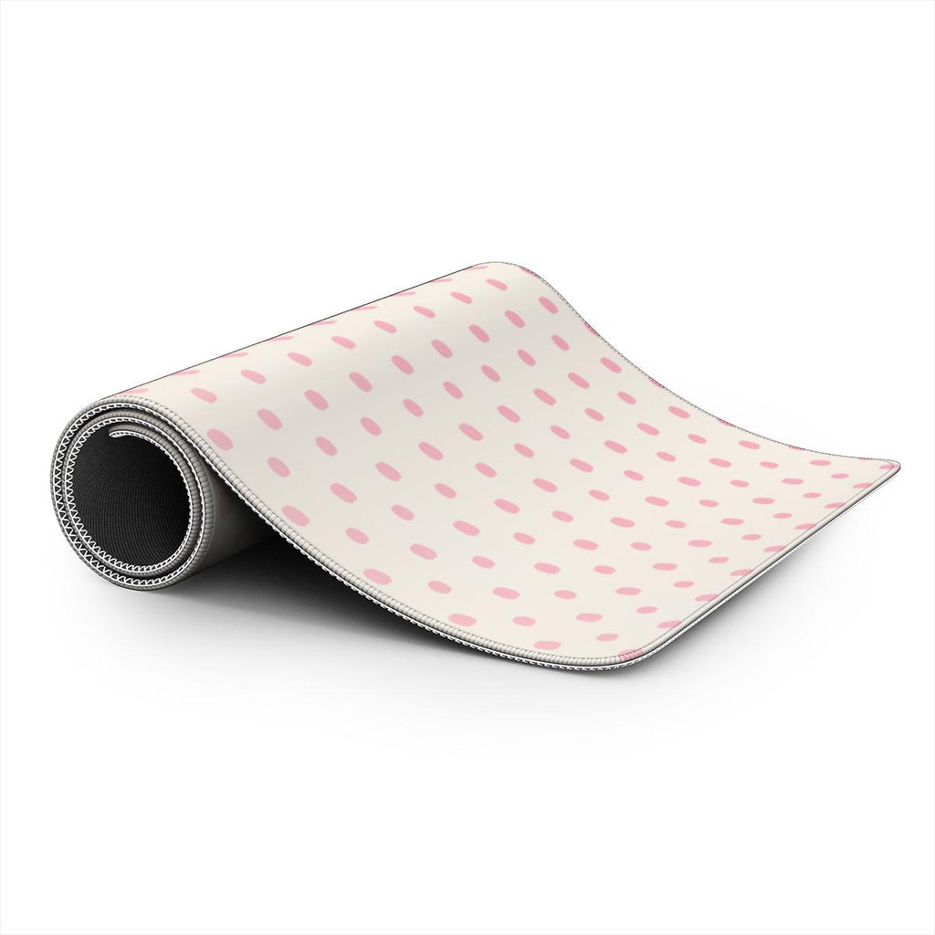 Blush Dot