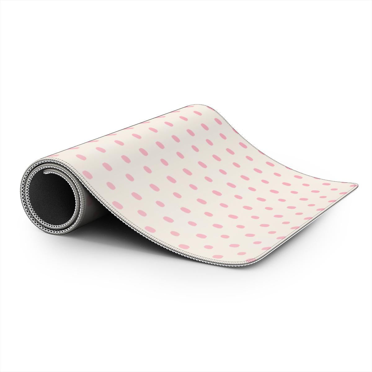Blush Dot