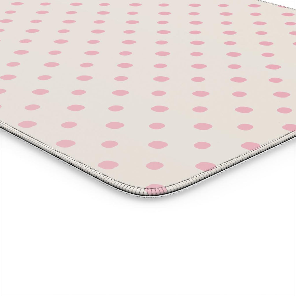 Blush Dot