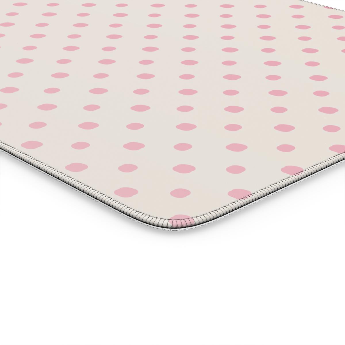 Blush Dot