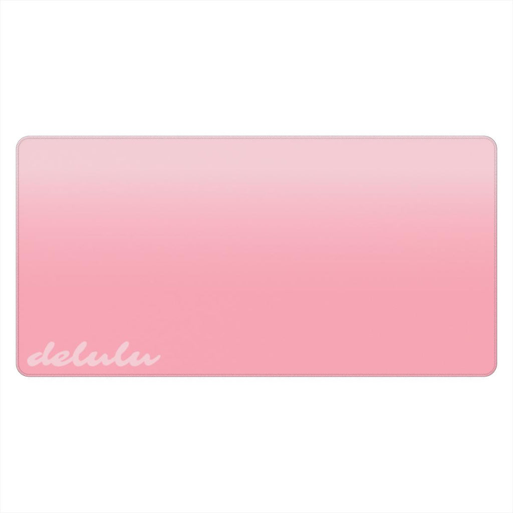 Pink Delulu