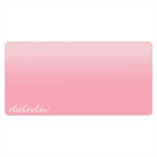 Pink Delulu