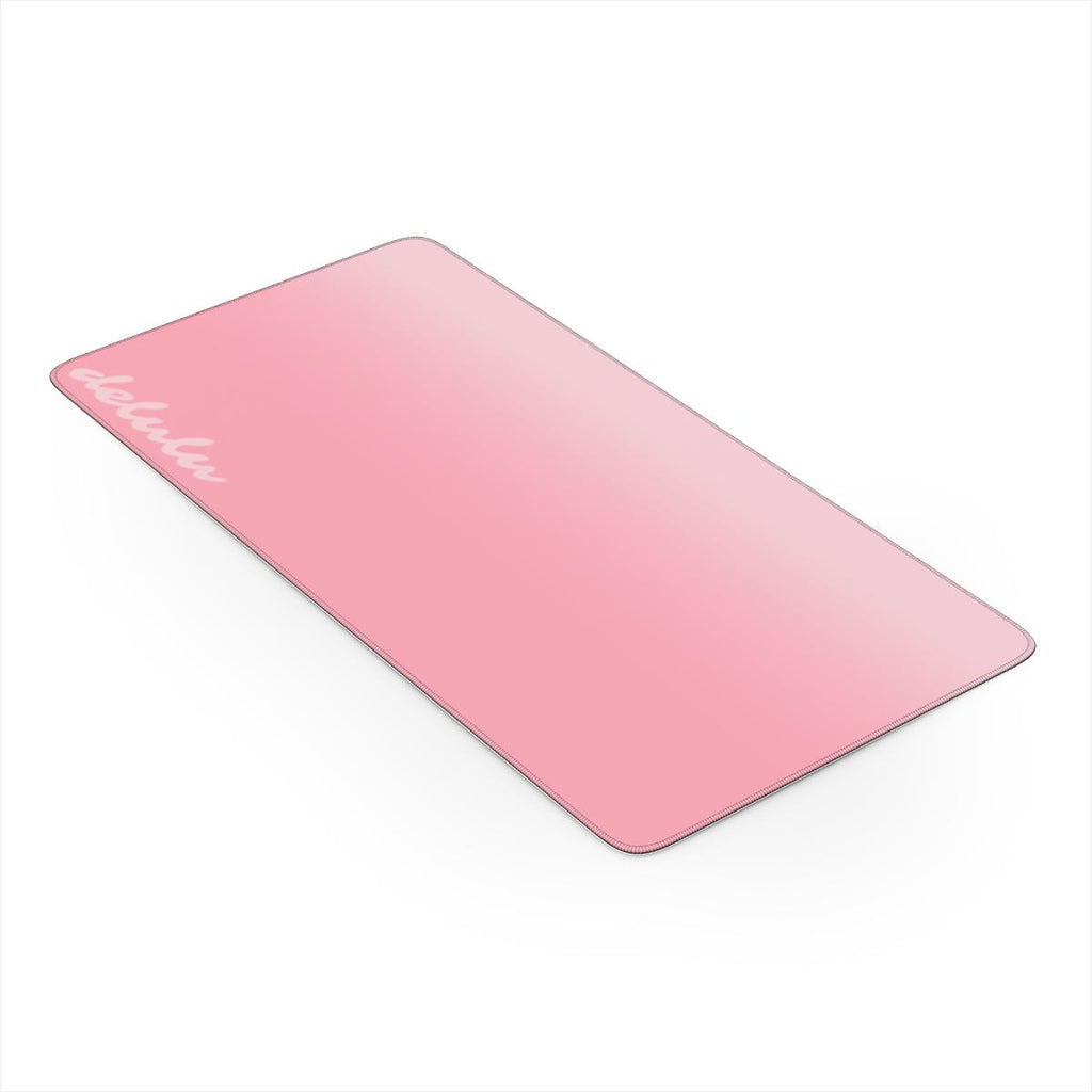 Pink Delulu