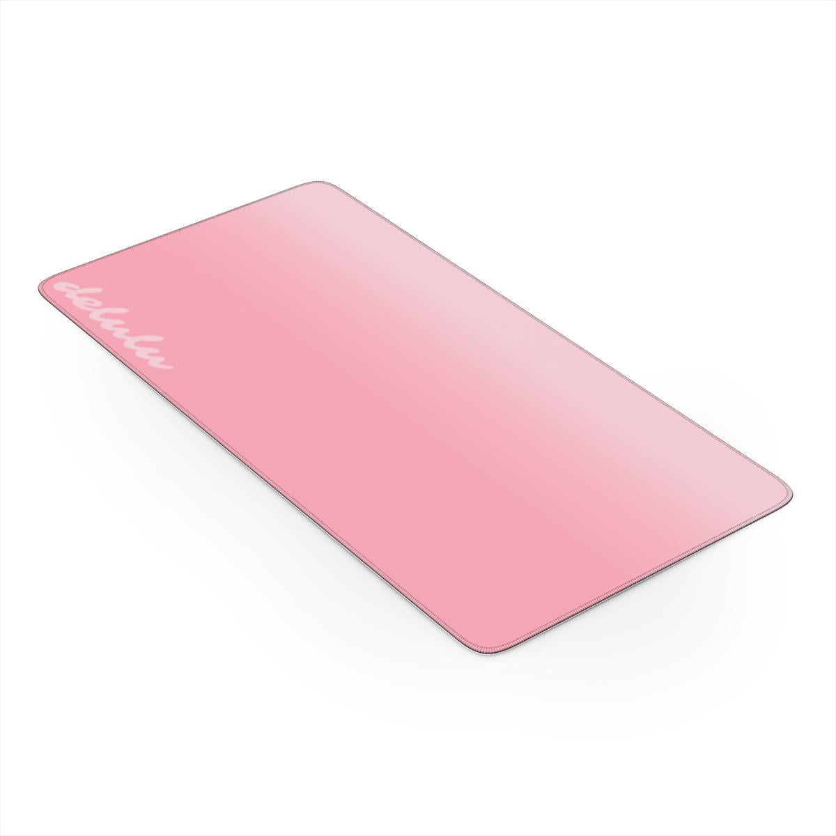 Pink Delulu