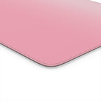 Pink Delulu