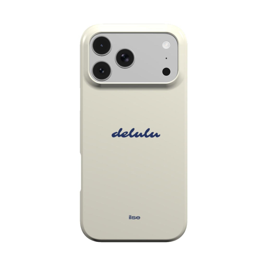 Delulu MagSafe