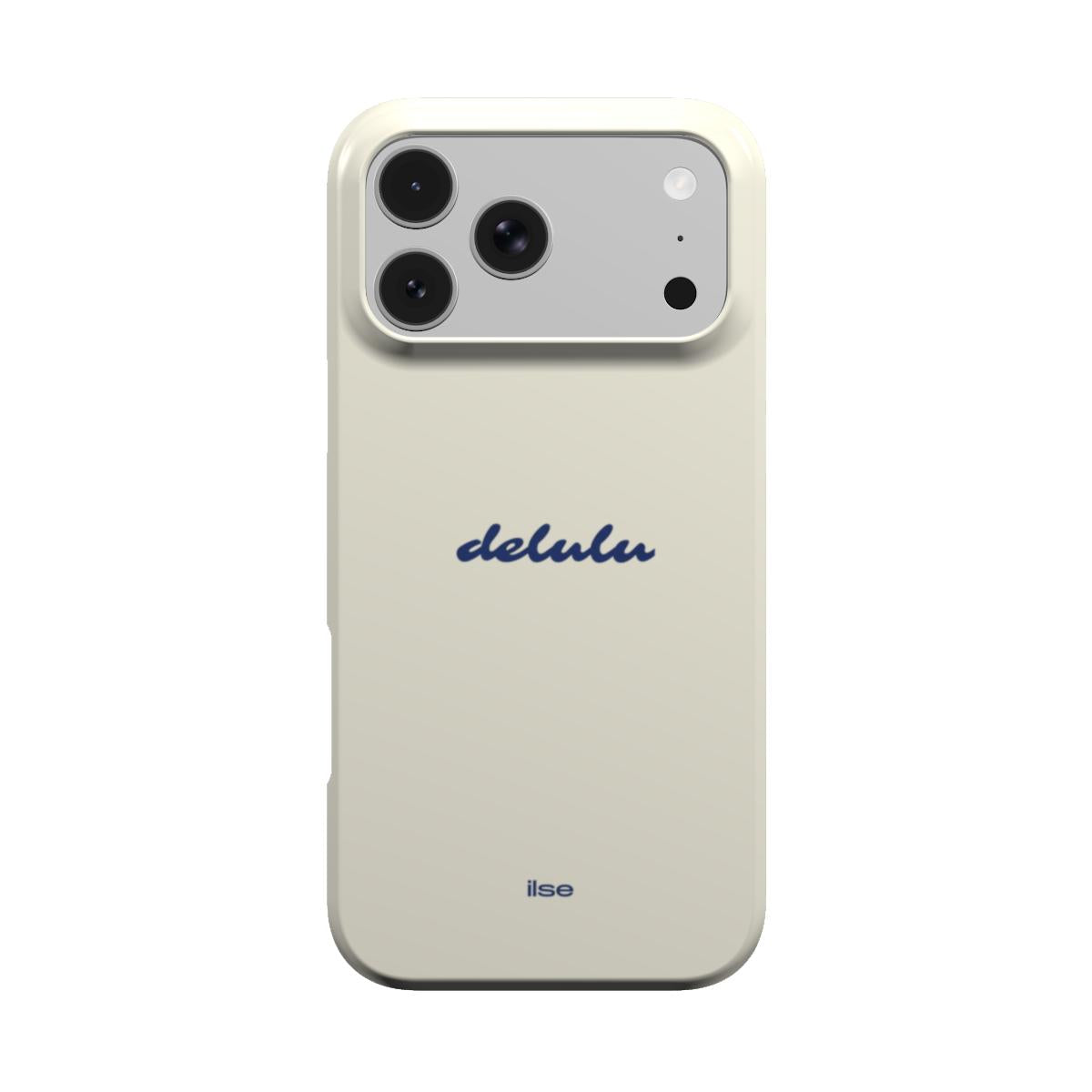 Delulu MagSafe