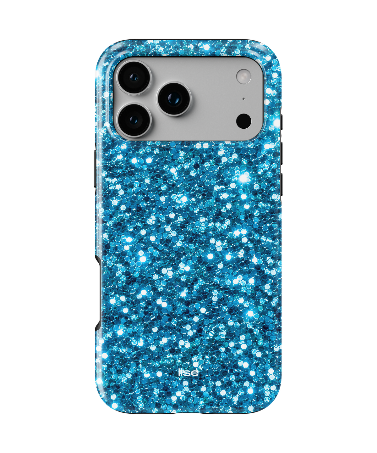 Aqua Dream