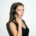 Aura