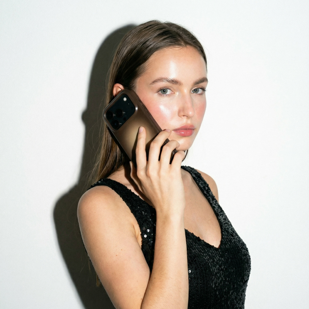Aura