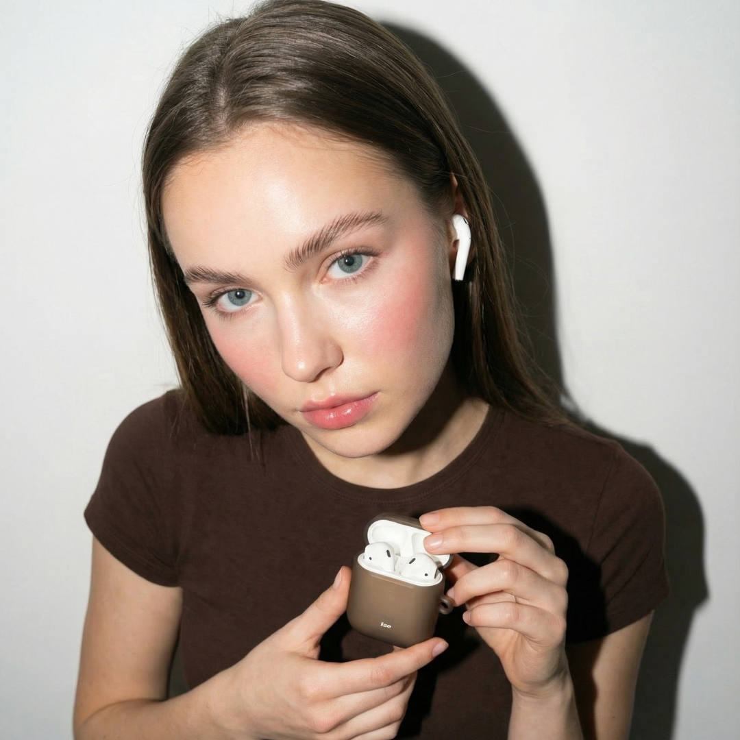 Aura