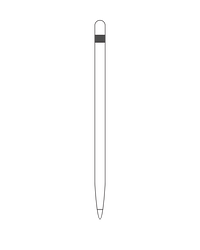 Apple Pencil laikiklis
