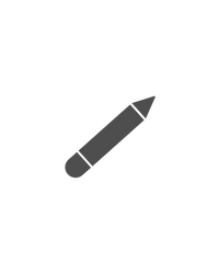 Integruotas Apple Pencil laikiklis