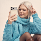 Delulu